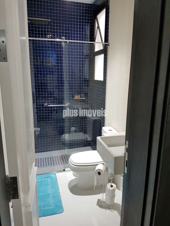 Foto 37