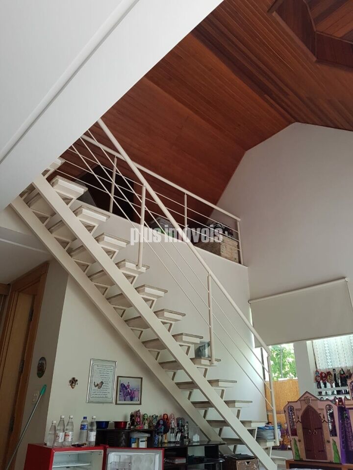 Foto 32