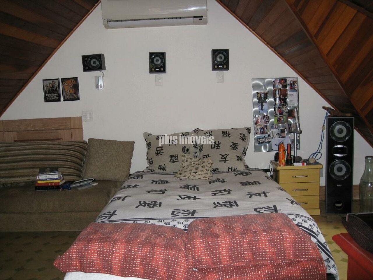 Foto 12