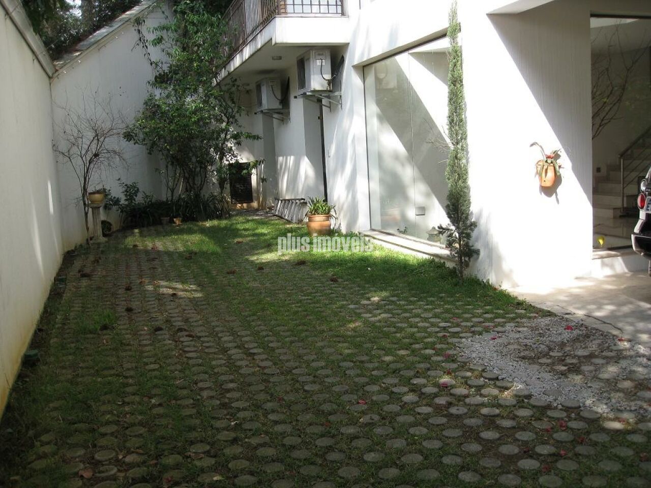 Foto 30