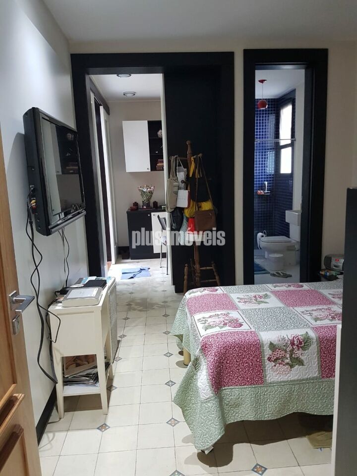 Foto 15