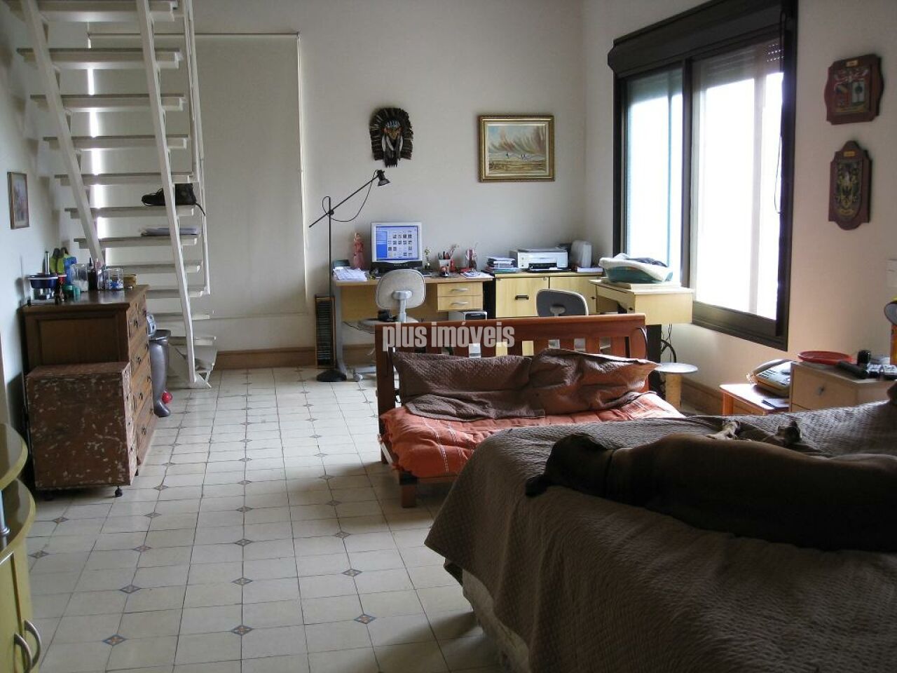 Foto 6