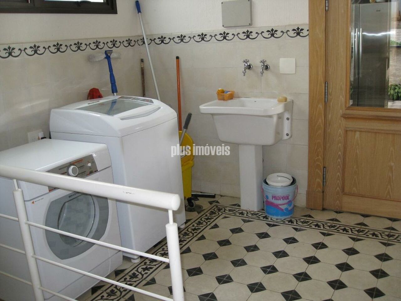 Foto 21