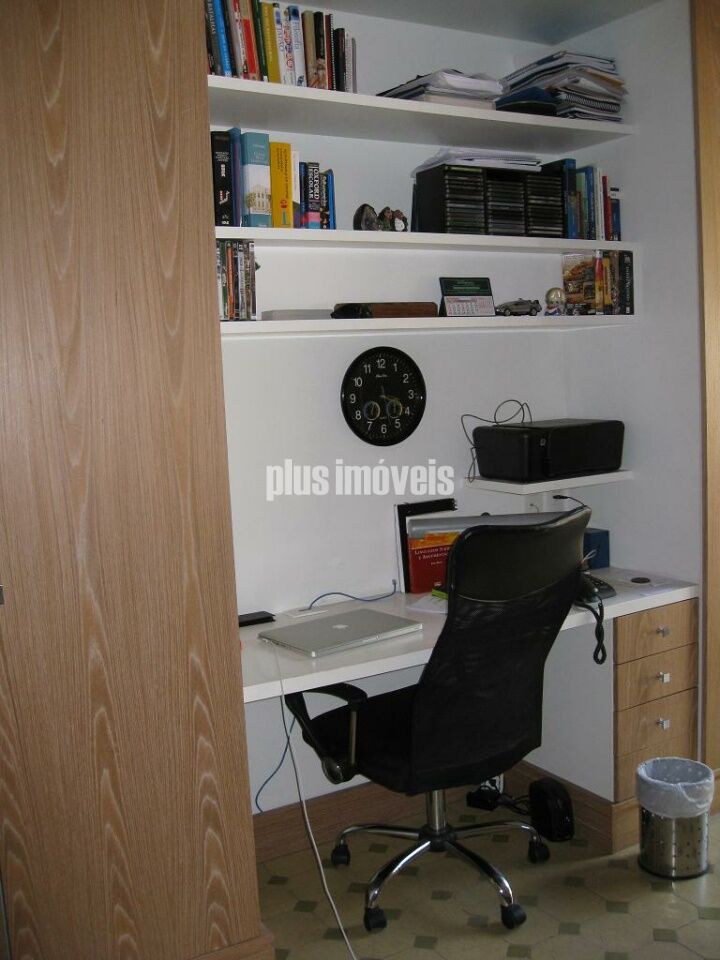 Foto 28