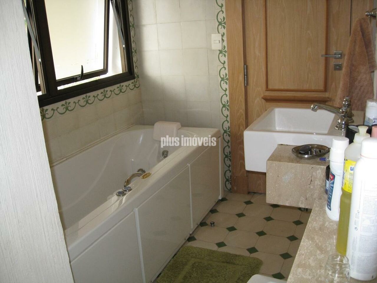Foto 14
