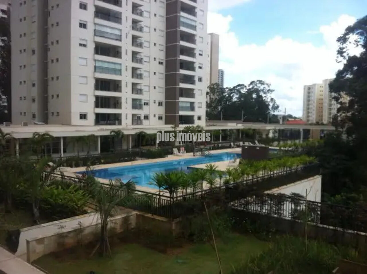 Foto 9