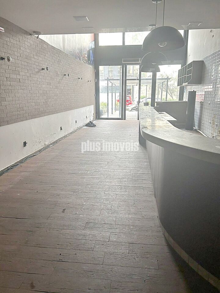 Foto 7