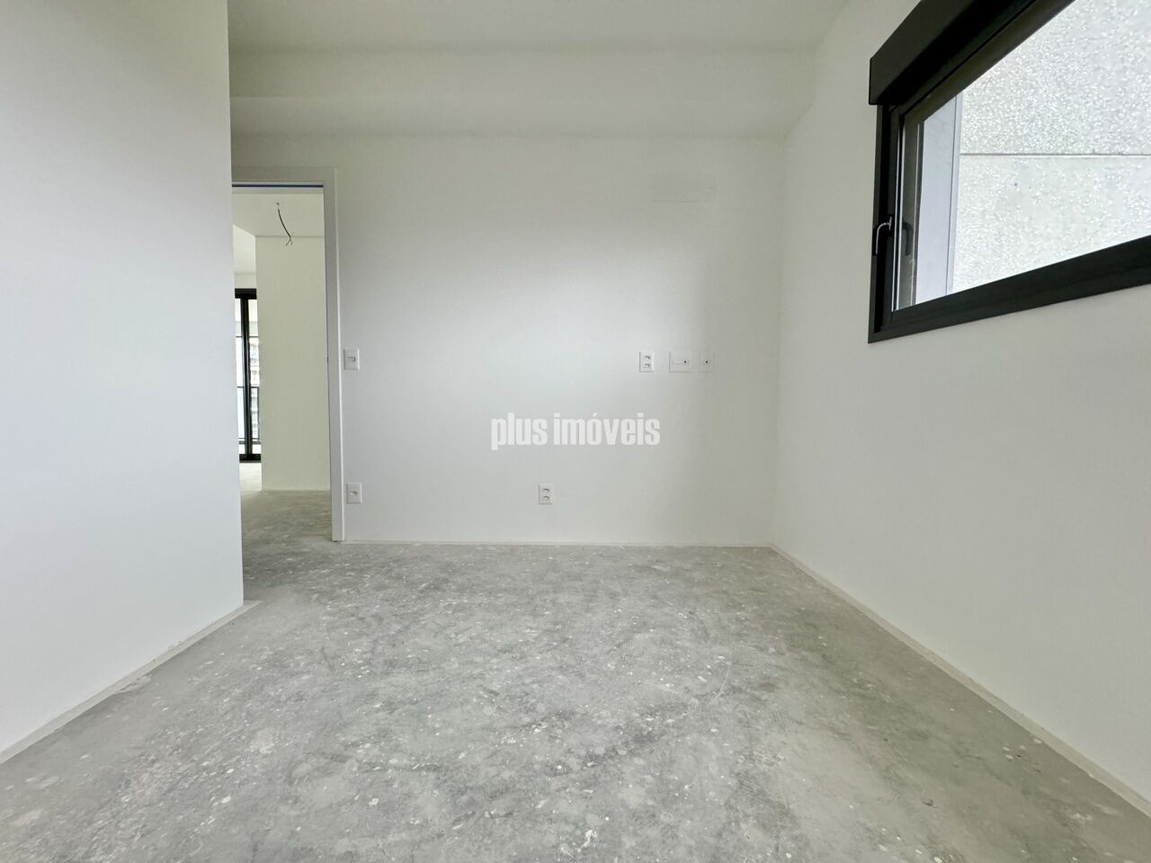 Foto 23