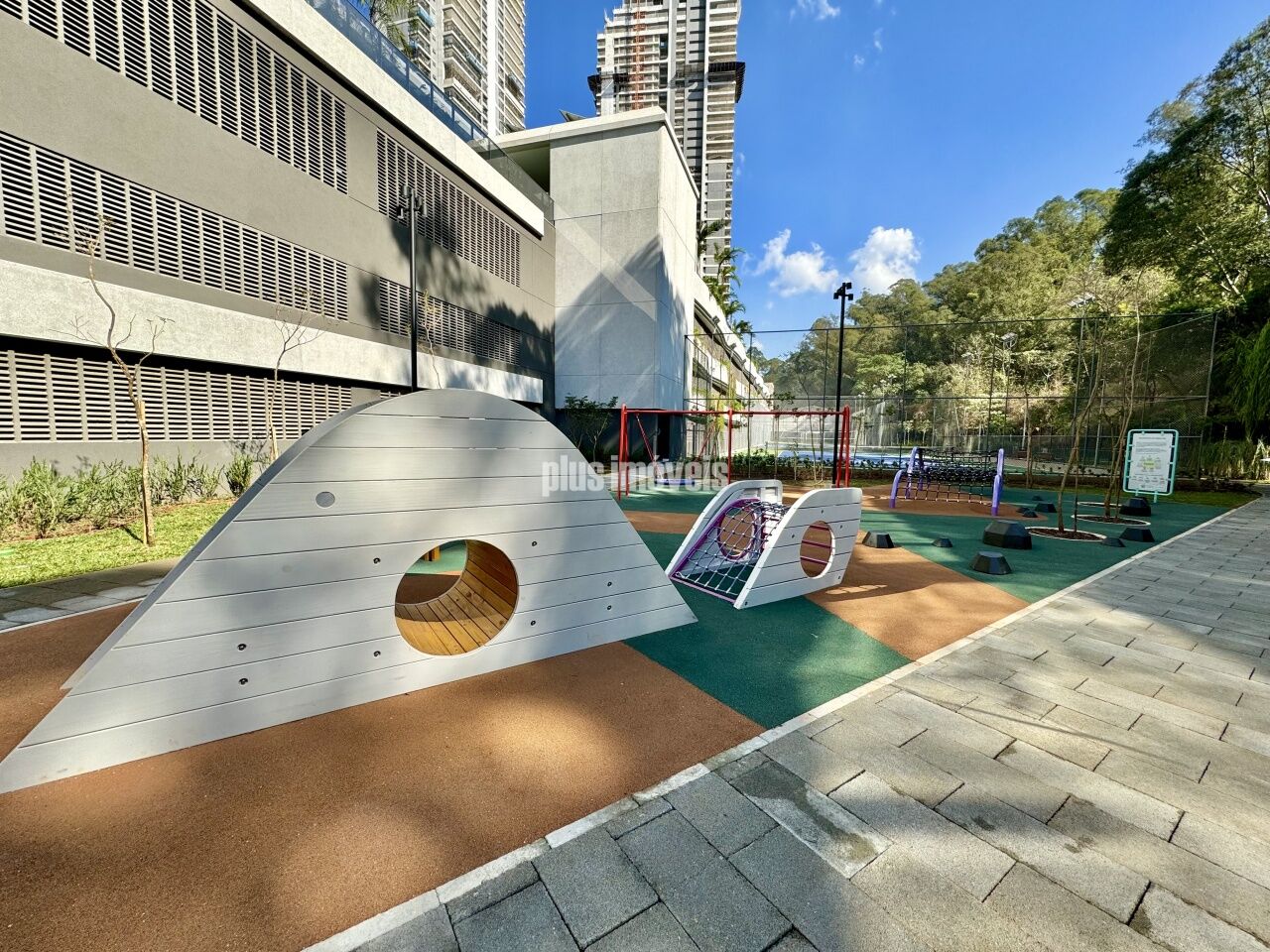 Foto 40