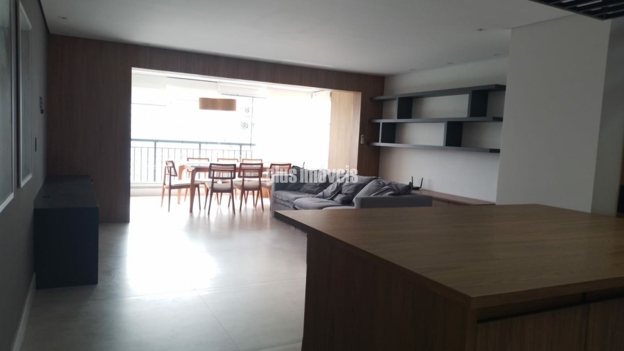 Foto 18