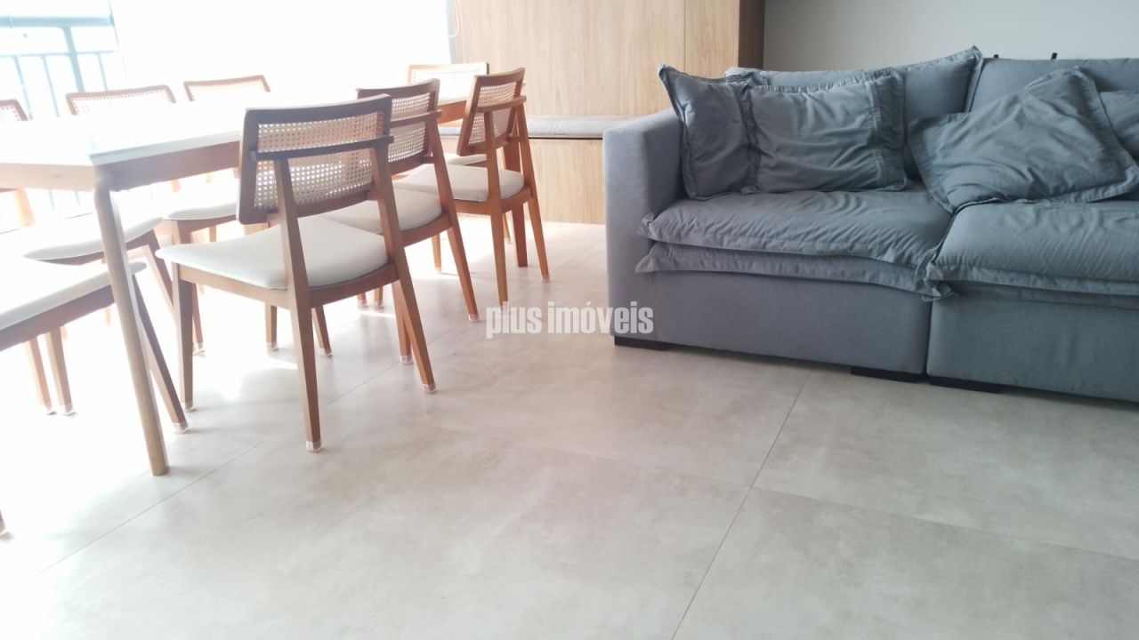 Foto 20