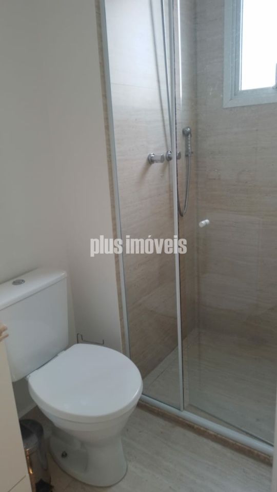 Foto 30