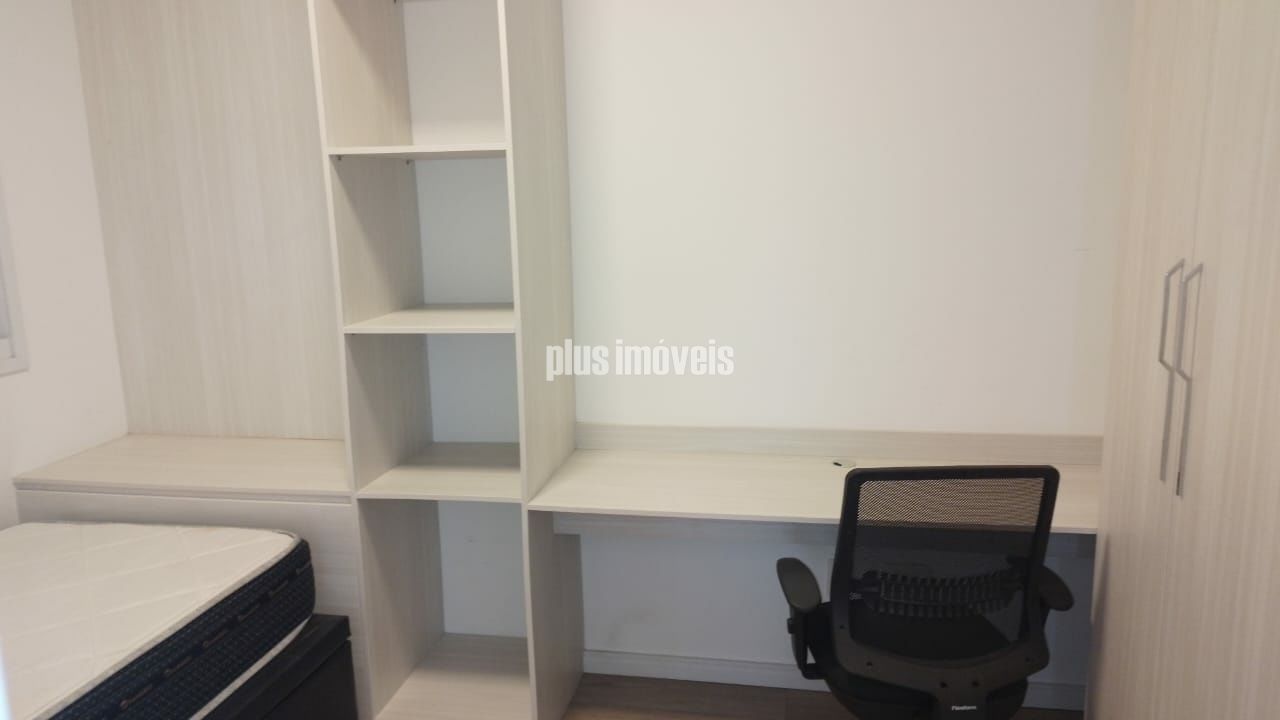 Foto 31