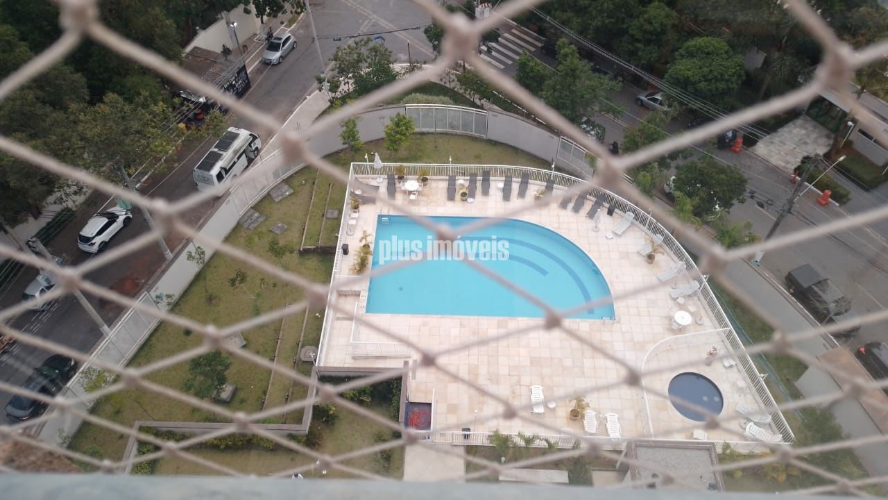 Foto 42