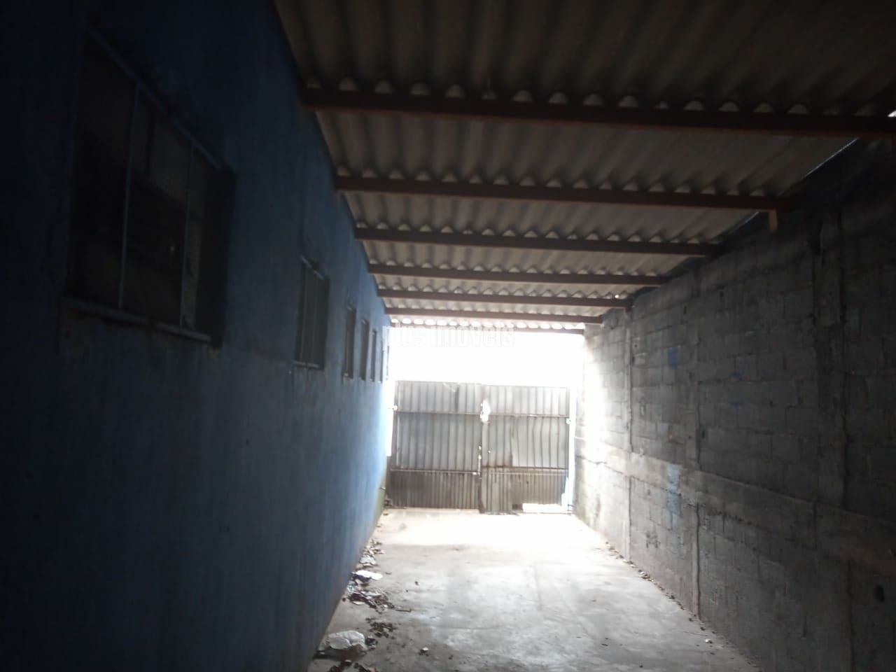 Foto 9