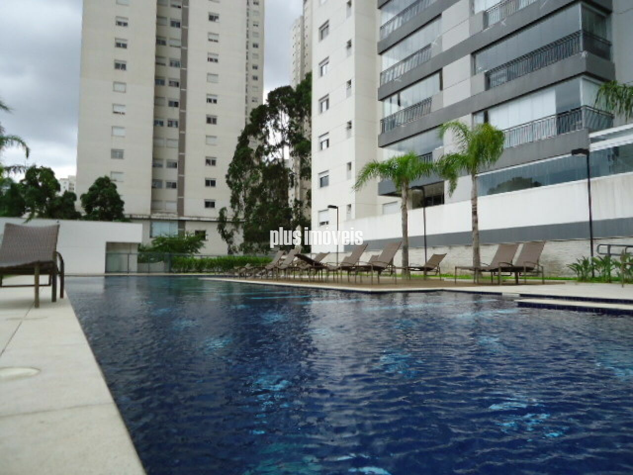 Foto 38