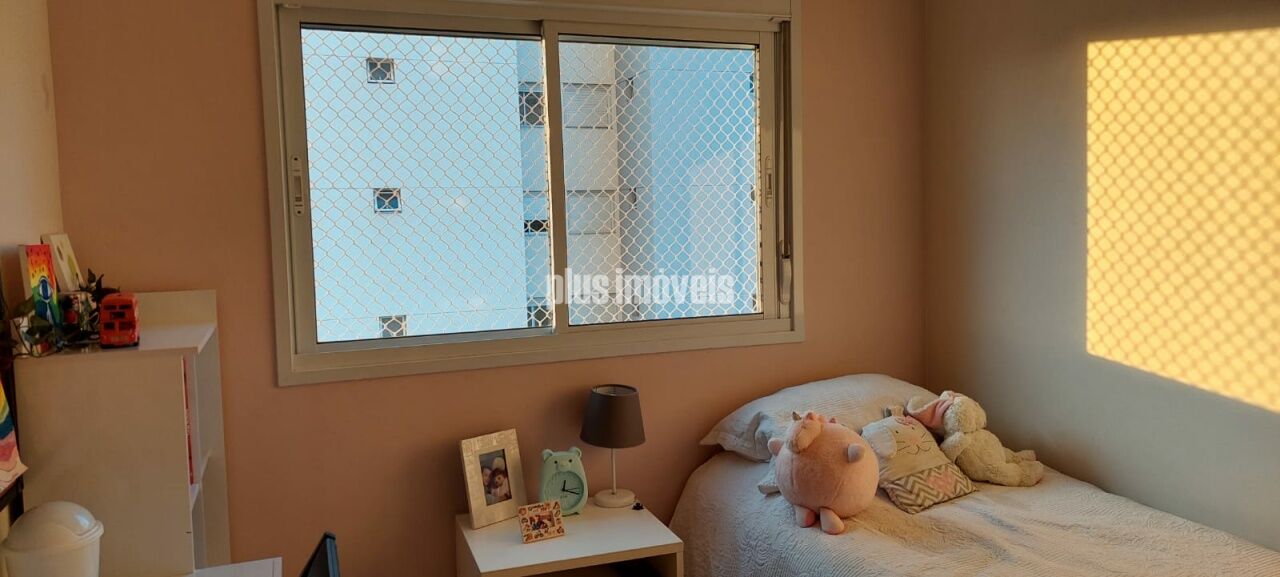 Foto 20