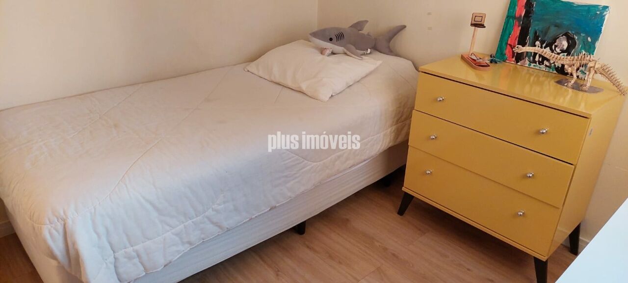 Foto 22