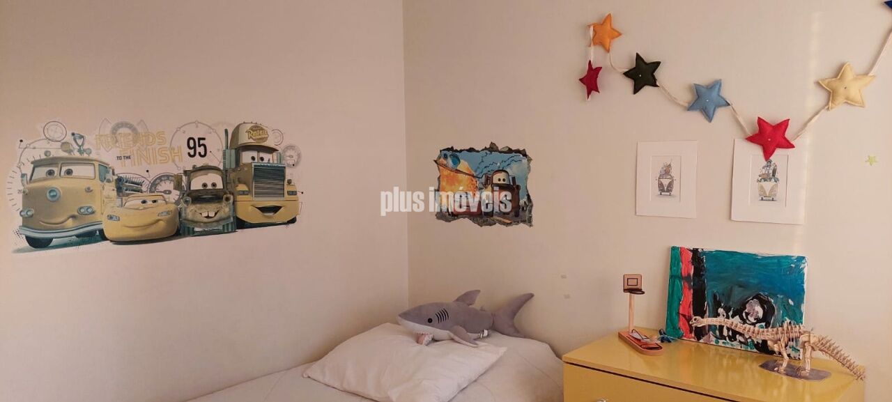 Foto 23