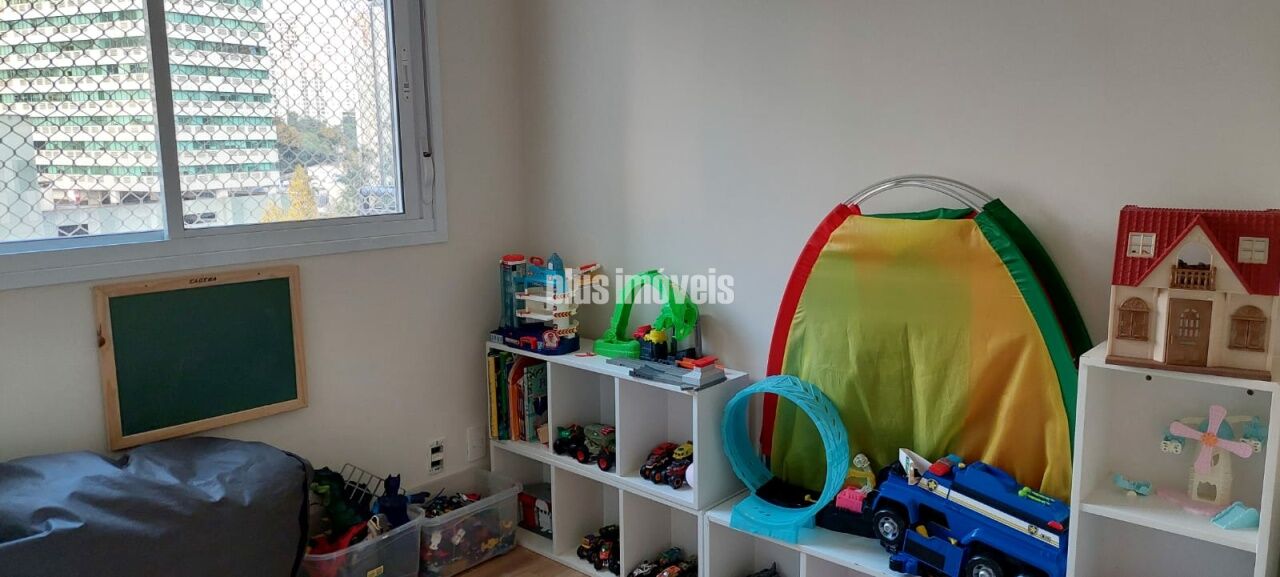 Foto 27