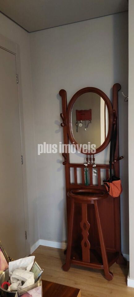 Foto 29