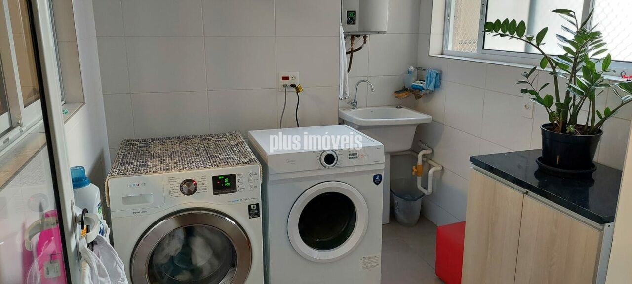 Foto 28