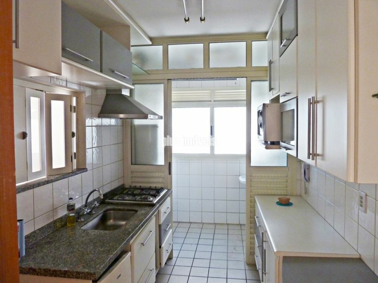 Foto 15