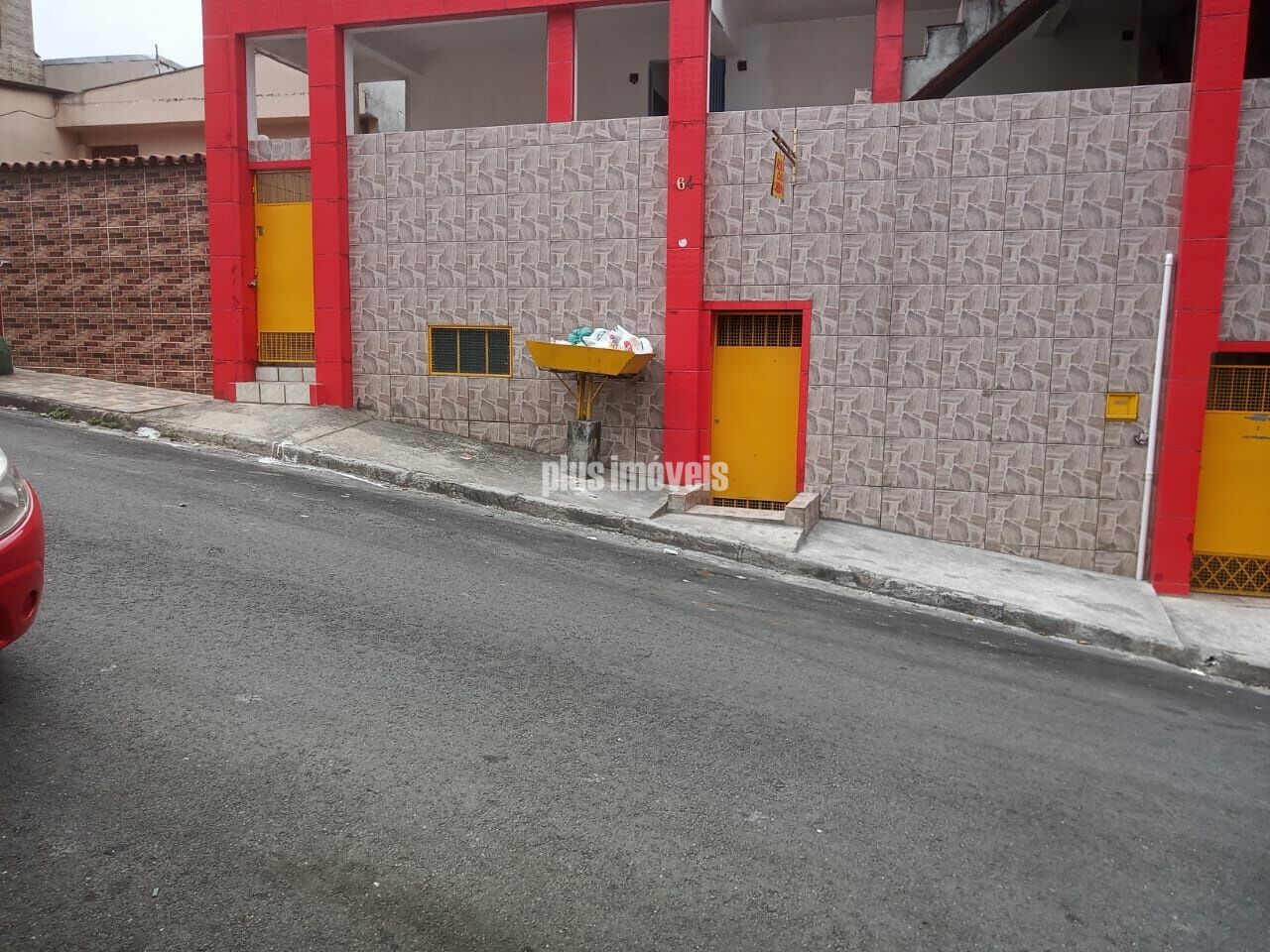 Foto 2