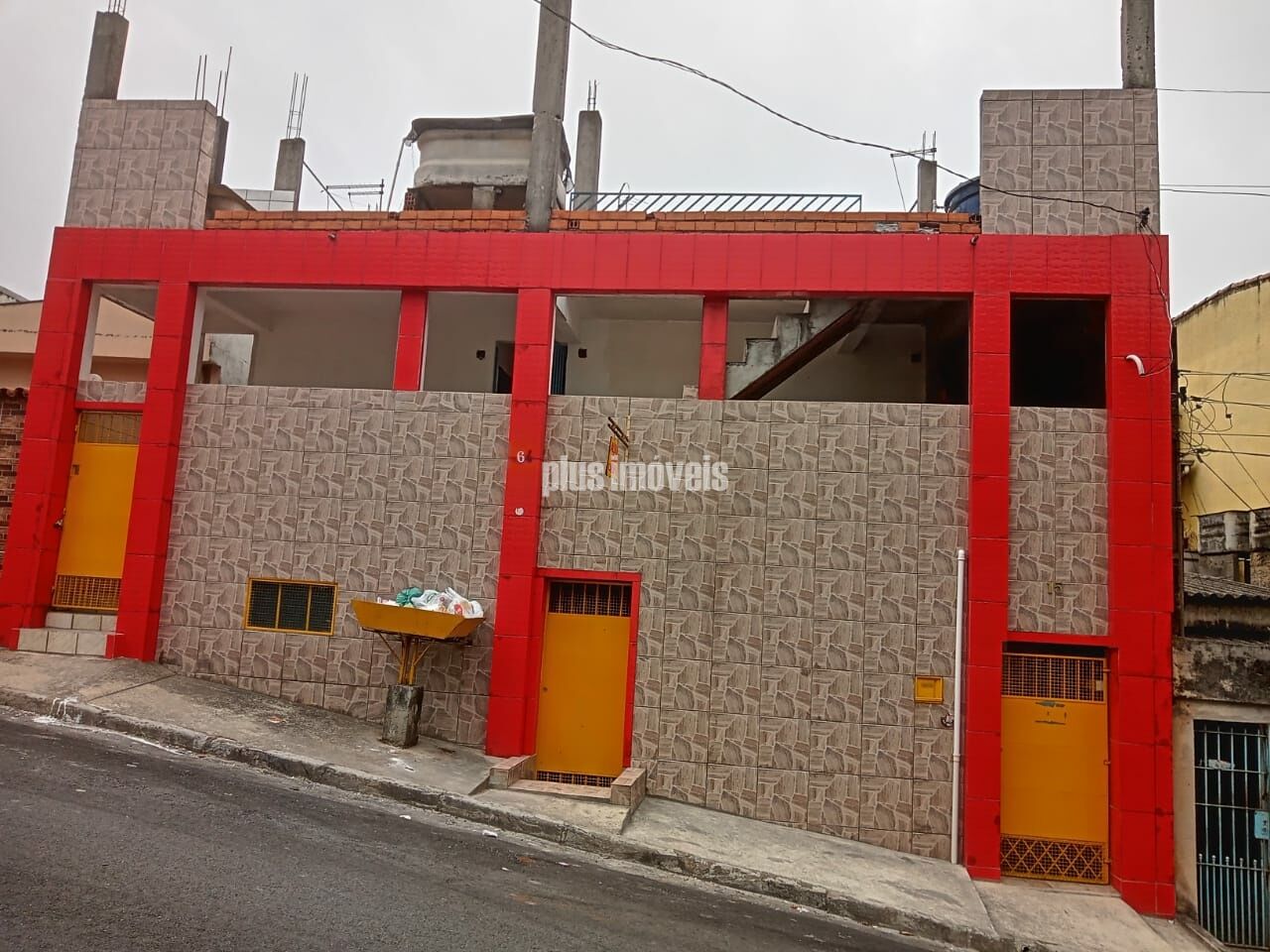 Foto 1