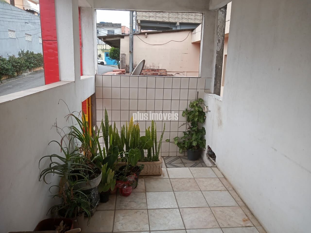 Foto 13