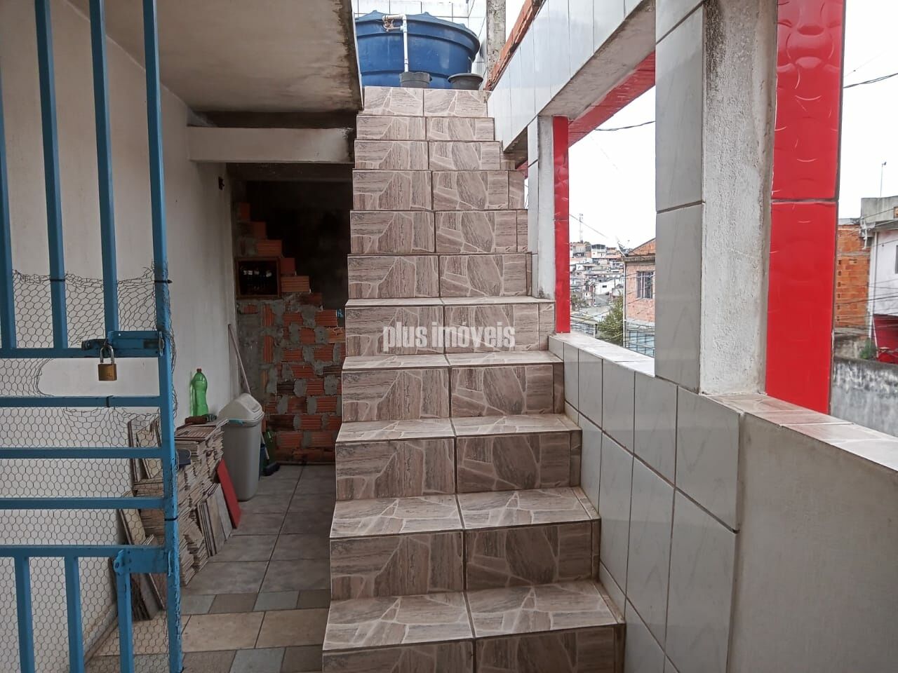 Foto 7