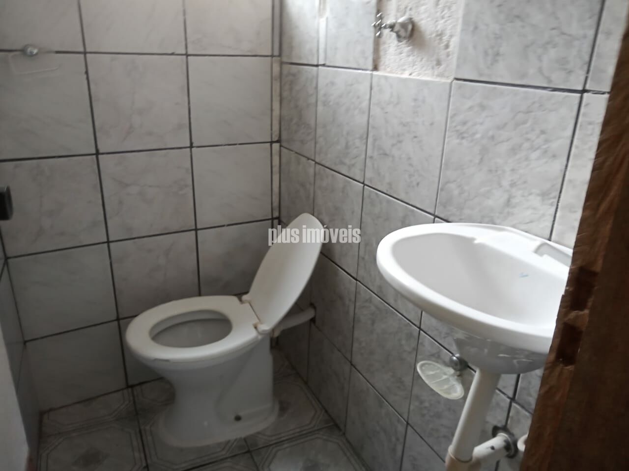 Foto 19