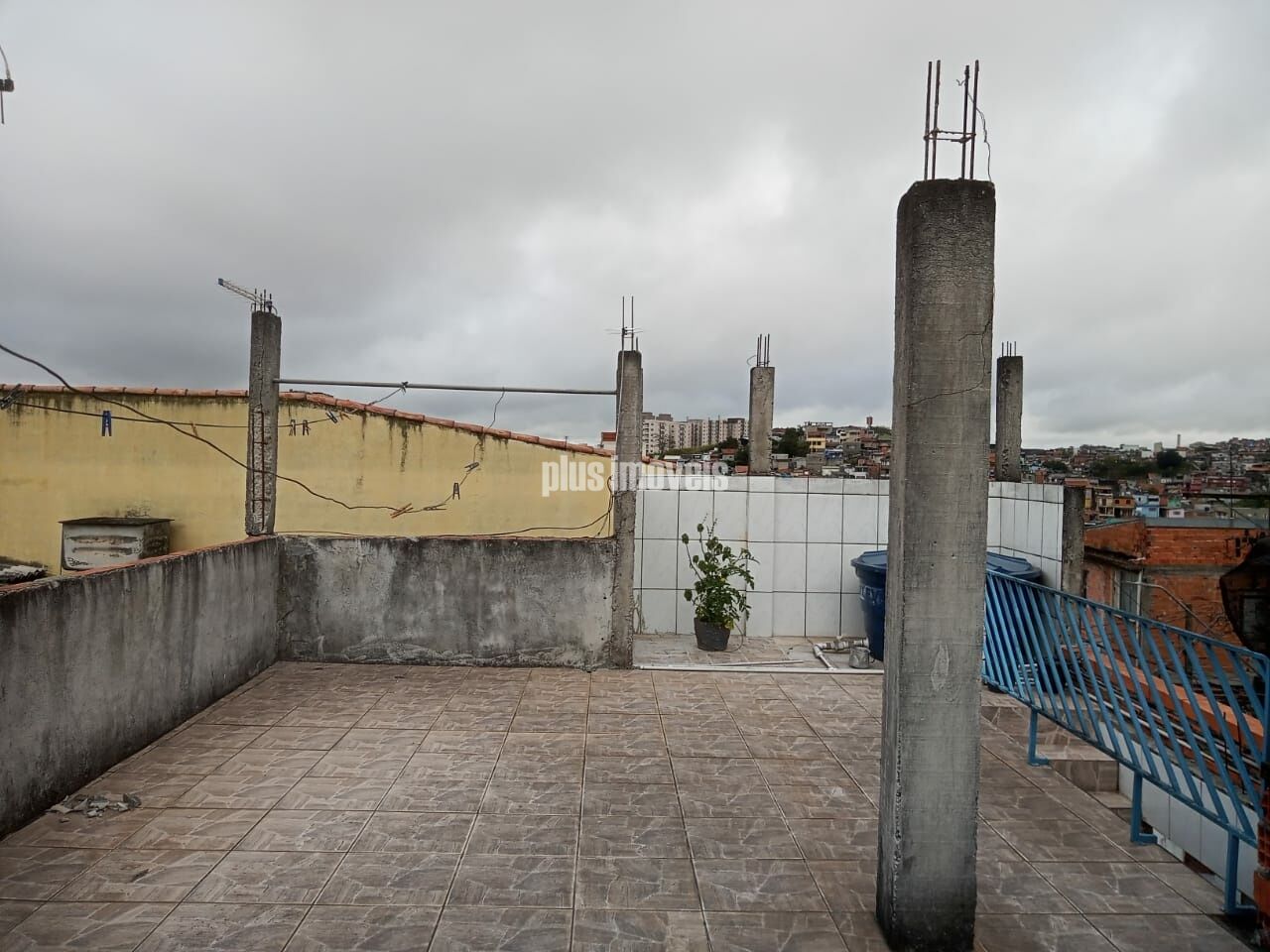 Foto 14