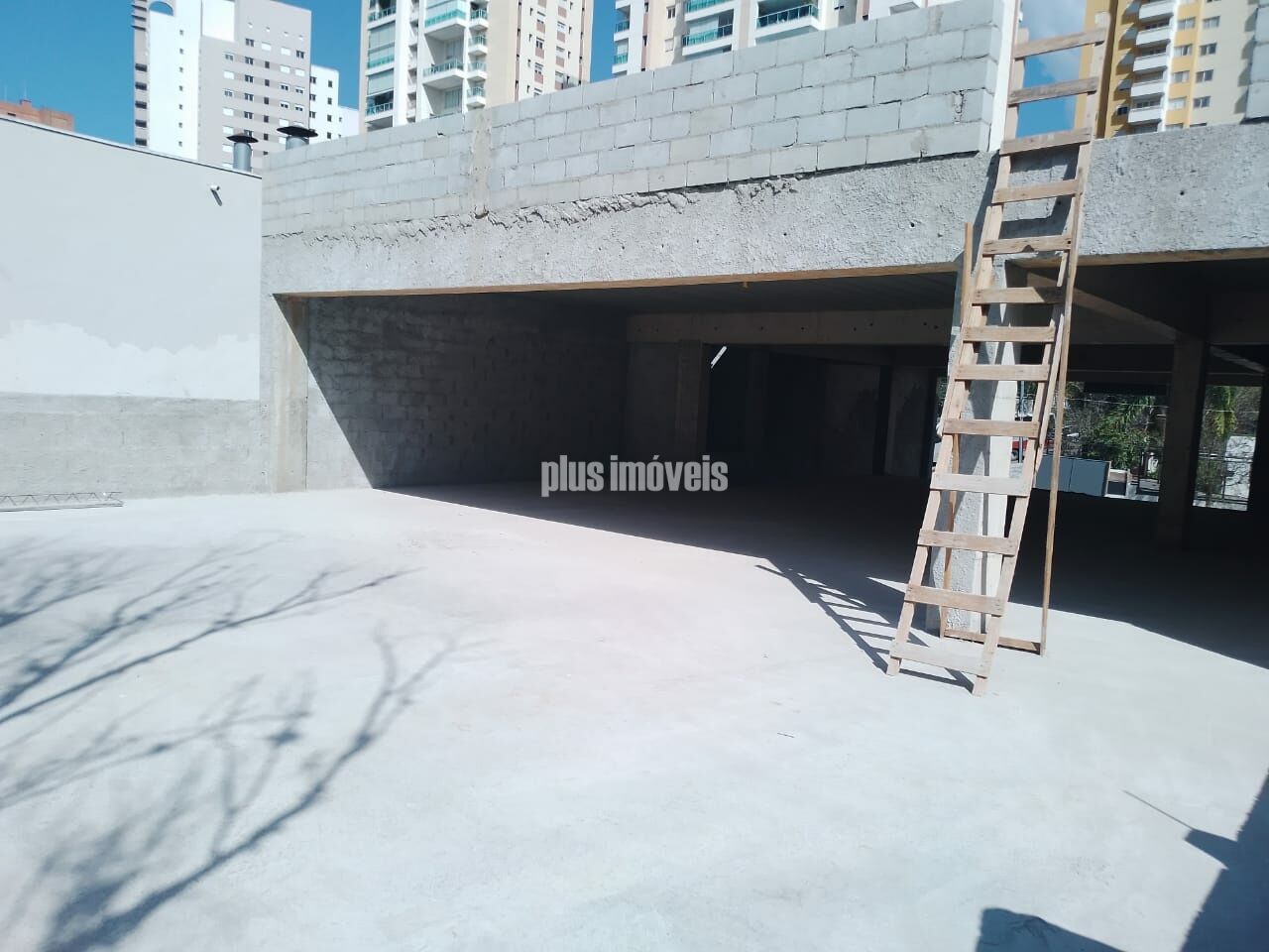 Foto 11