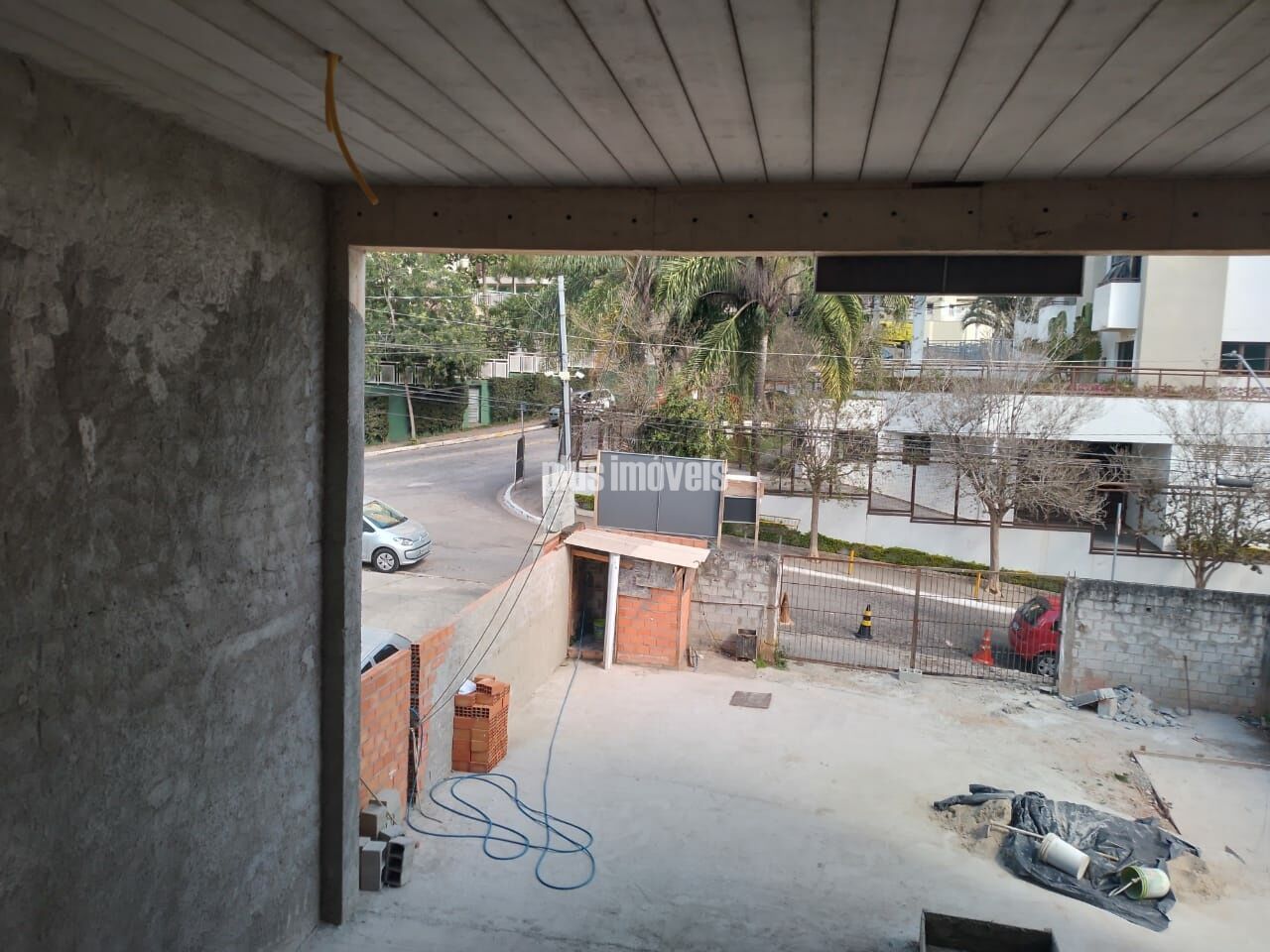 Foto 35