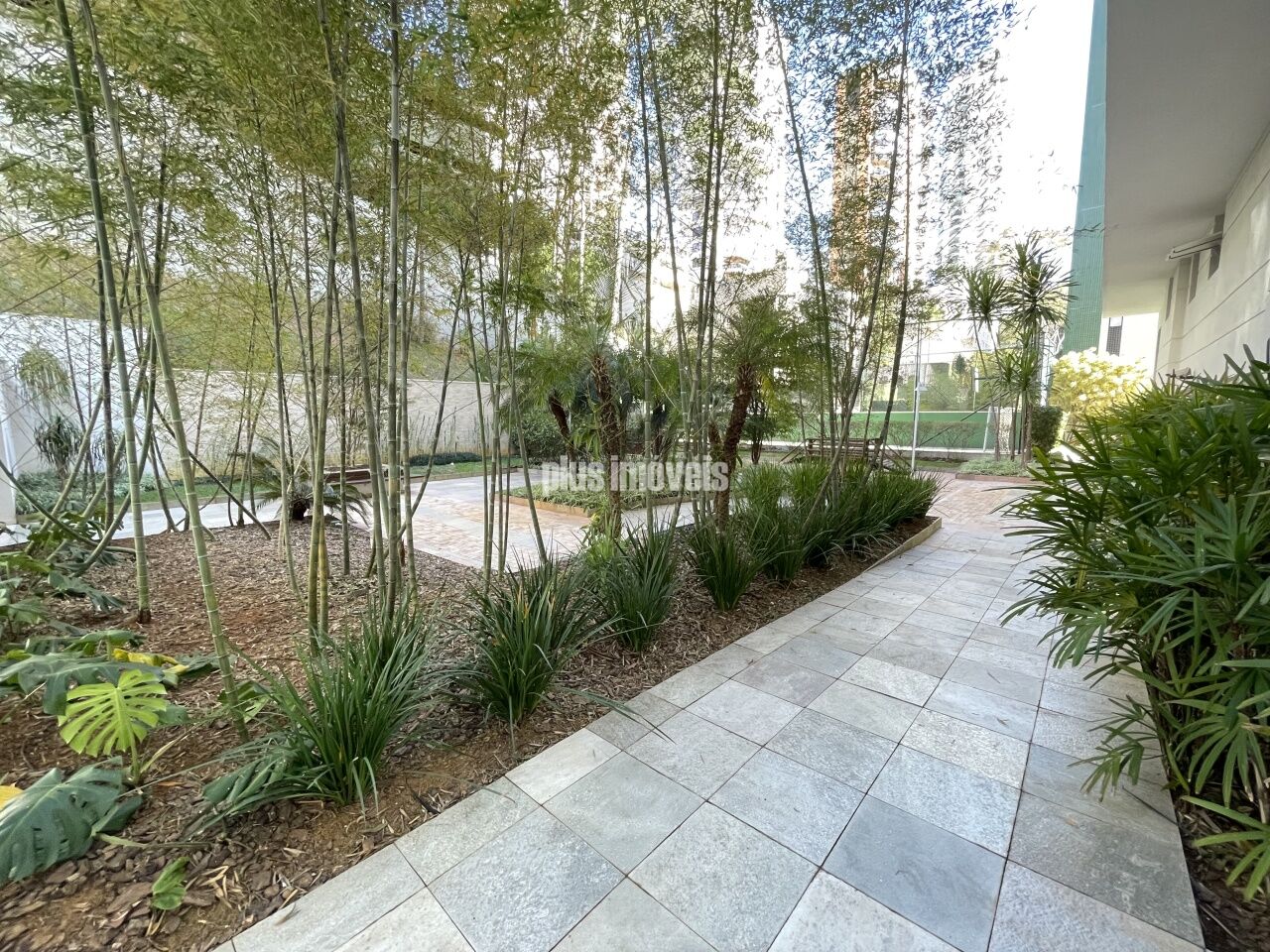 Foto 30