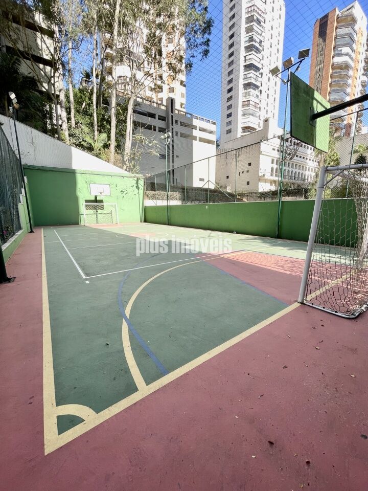 Foto 33