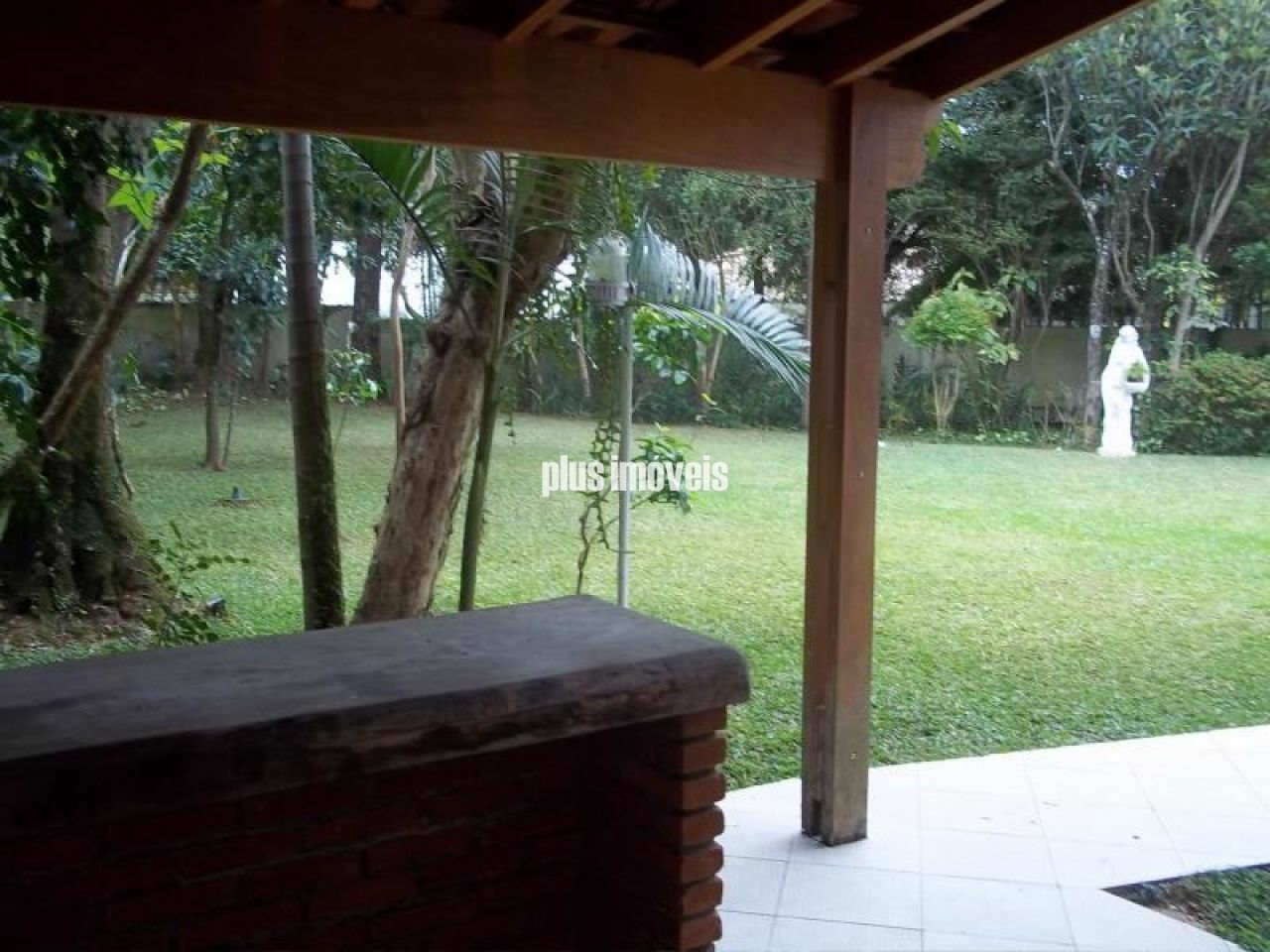 Foto 19