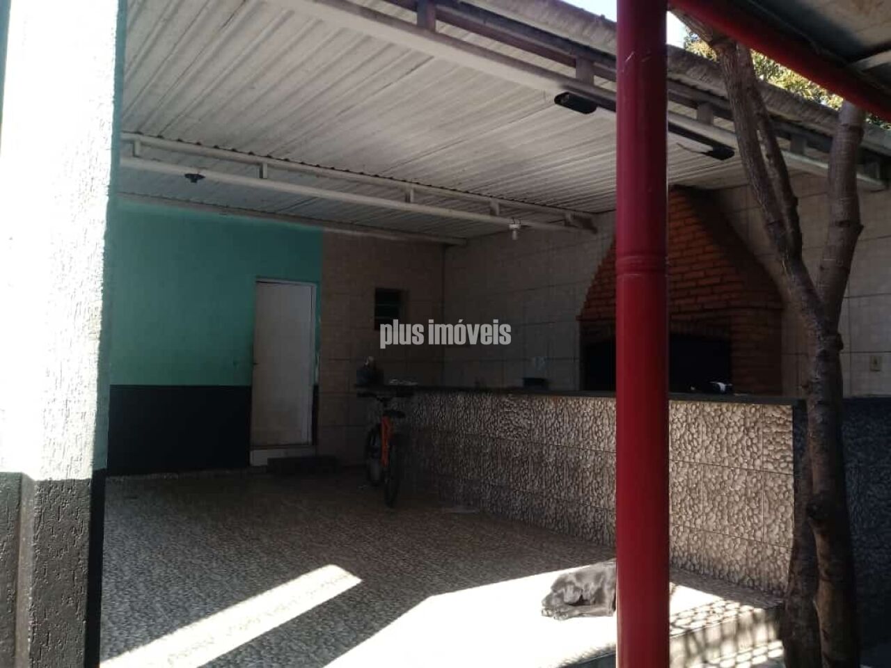 Foto 14