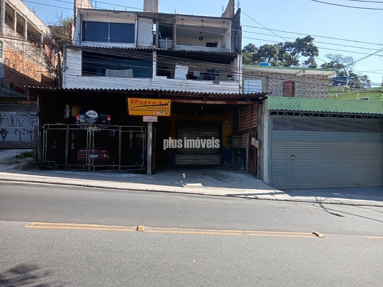 Foto 4