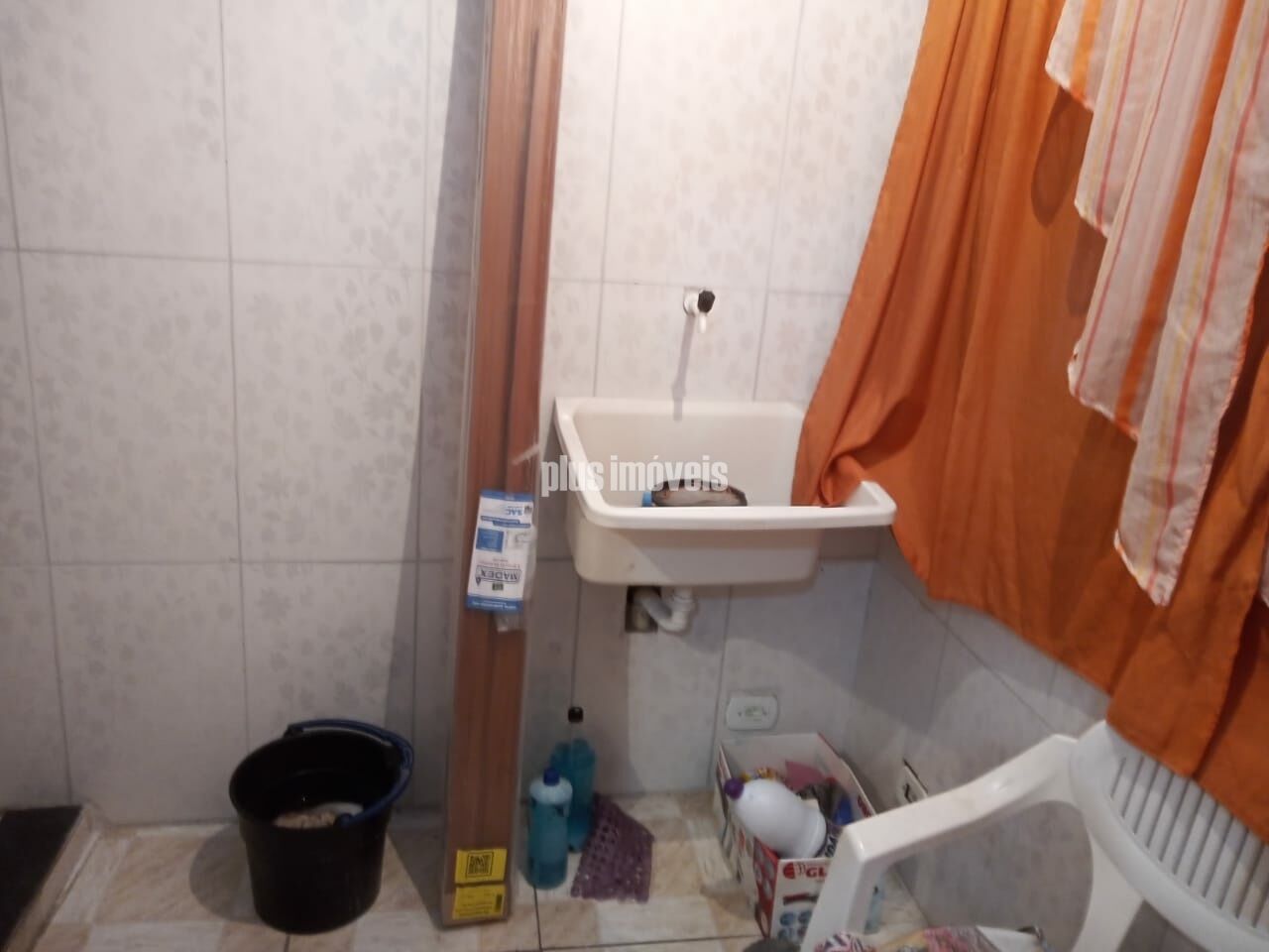 Foto 9