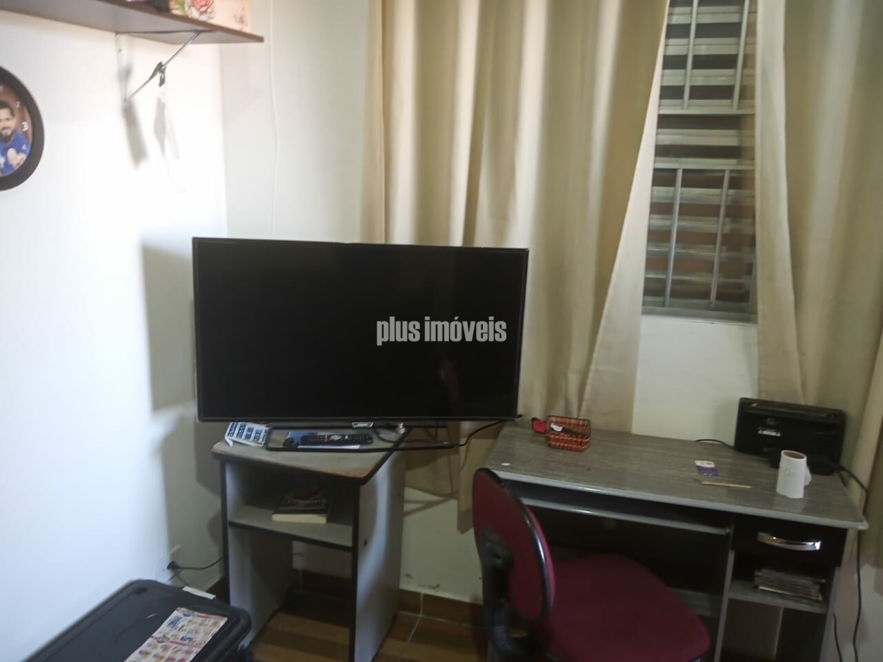 Foto 11
