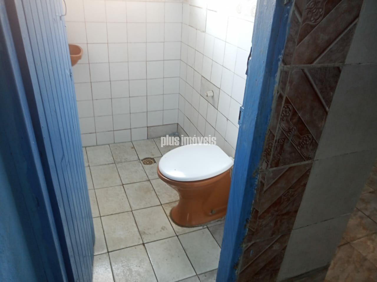 Foto 24