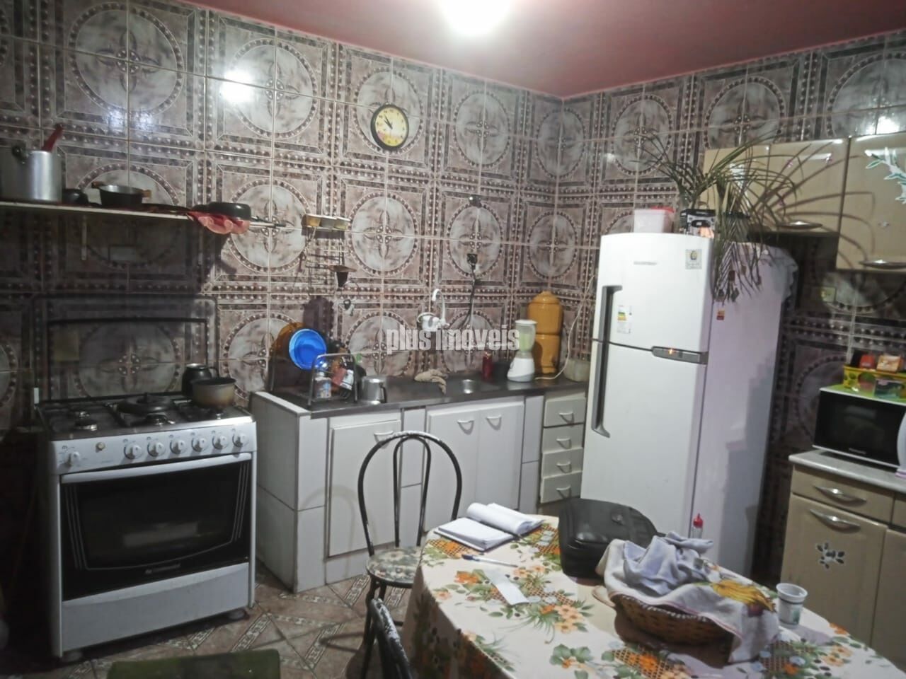 Foto 3