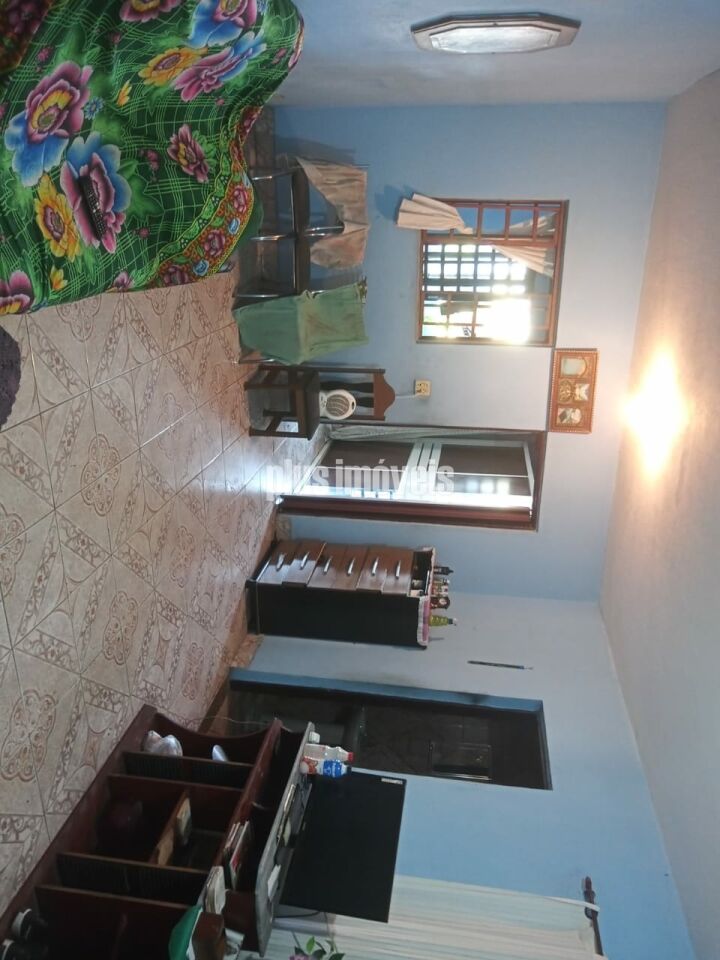 Foto 25