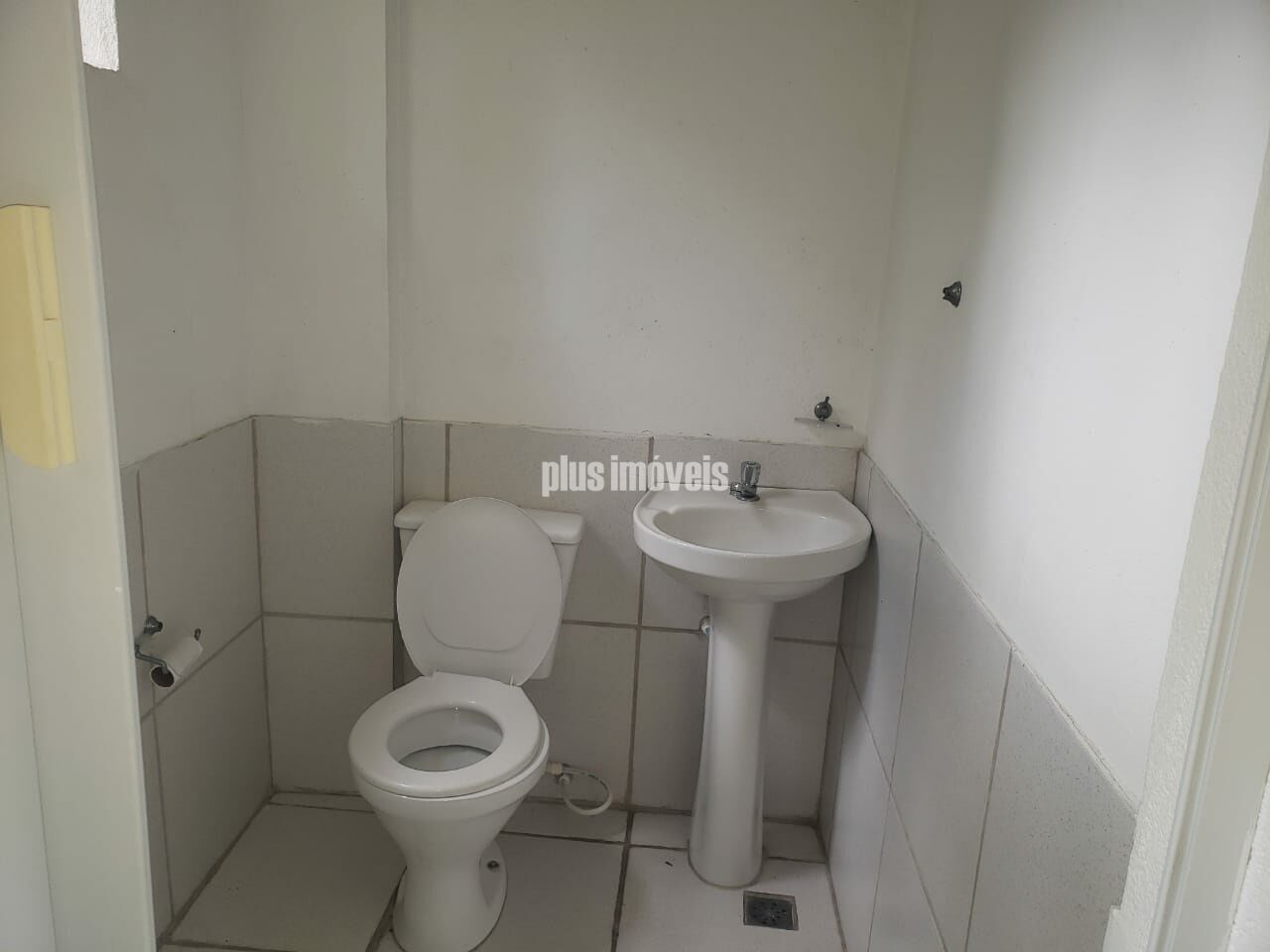 Foto 17