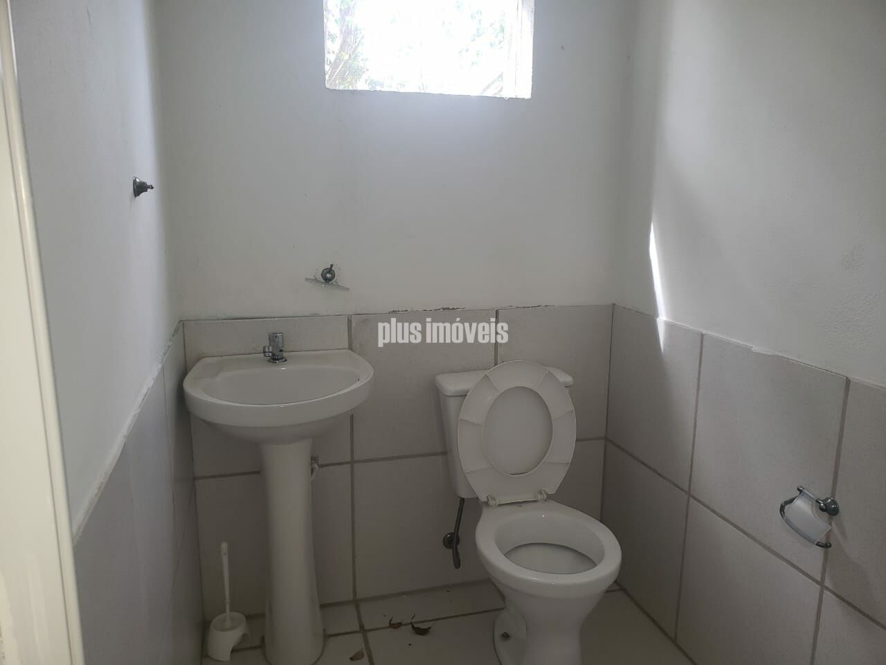 Foto 9