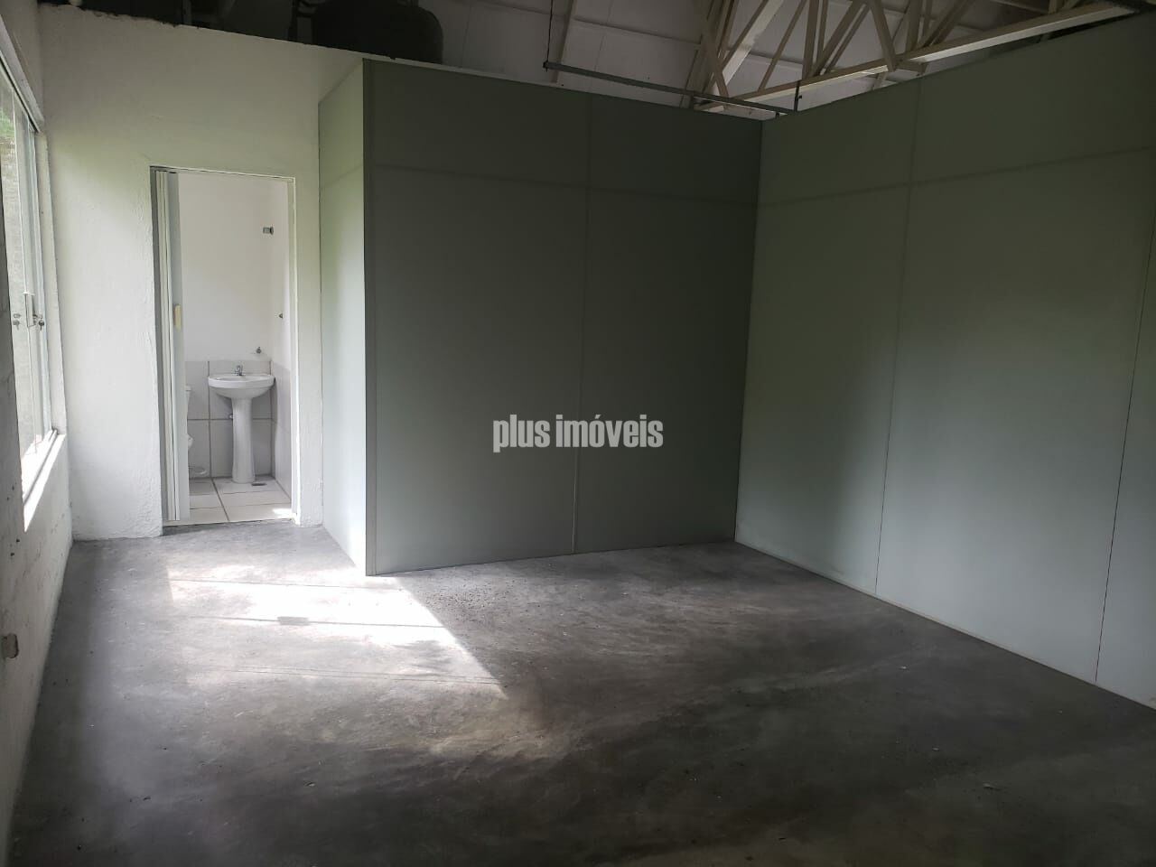 Foto 15