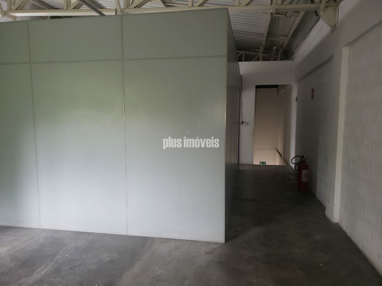 Foto 13