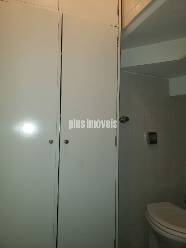 Foto 22